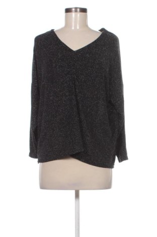 Bluză de femei Beloved, Mărime XL, Culoare Negru, Preț 97,00 Lei, #137252959