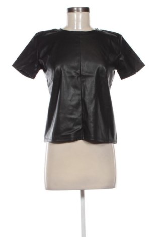 Bluză de femei Sinsay, Mărime S, Culoare Negru, Preț 62,00 Lei, #137252982