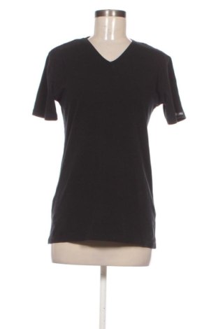 Bluză de femei Unbranded, Mărime L, Culoare Negru, Preț 47,24 Lei, #137252987