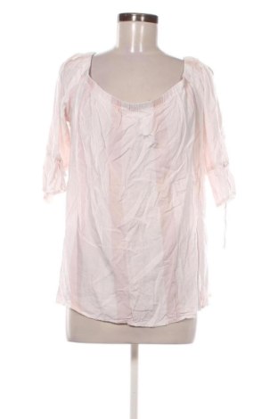 Bluză de femei Primark, Mărime XXL, Culoare Roz, Preț 66,00 Lei, #137253019