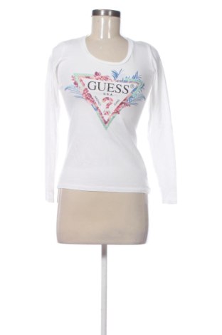 Bluză de femei Guess, Mărime S, Culoare Multicolor, Preț 125,98 Lei, #137253020