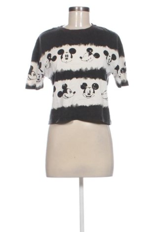 Bluză de femei Zara, Mărime S, Culoare Multicolor, Preț 68,24 Lei, #137253032