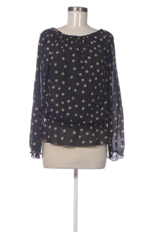 Bluză de femei Orsay, Mărime M, Culoare Multicolor, Preț 36,74 Lei, #137253043
