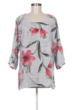 Bluză de femei Unbranded, Mărime XL, Culoare Multicolor, Preț 42,94 Lei, #137253061