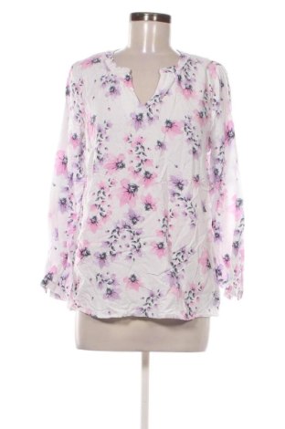 Bluză de femei Beloved, Mărime L, Culoare Multicolor, Preț 30,00 Lei, #137253140