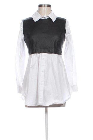 Bluză de femei Unbranded, Mărime M, Culoare Multicolor, Preț 52,49 Lei, #137253151