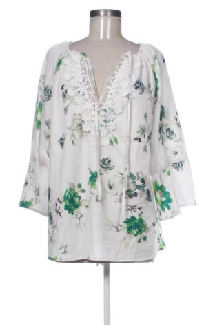 Női blúz Unbranded, Méret XXL, Szín Sokszínű, Ár 4 121 Ft, #137253162