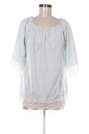 Bluză de femei Beloved, Mărime XL, Culoare Multicolor, Preț 53,00 Lei, #137253188