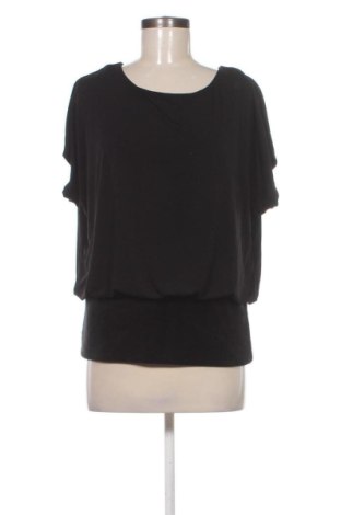 Bluză de femei Y.Yendi, Mărime L, Culoare Negru, Preț 97,00 Lei, #137253227