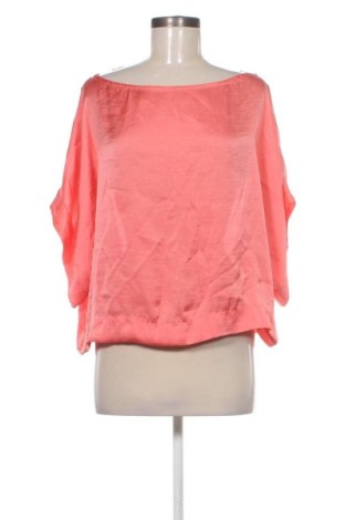 Bluzka damska Unbranded, Rozmiar L, Kolor Różowy, Cena 63,50 zł, #137253247