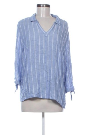 Damen Shirt Cecil, Größe 3XL, Farbe Blau, Preis 15,99 €, #137253266