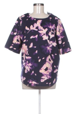 Bluză de femei George, Mărime XL, Culoare Multicolor, Preț 40,00 Lei, #137253353