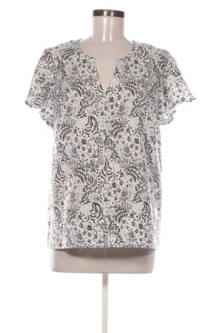 Bluză de femei Peacocks, Mărime XL, Culoare Multicolor, Preț 38,00 Lei, #137253387