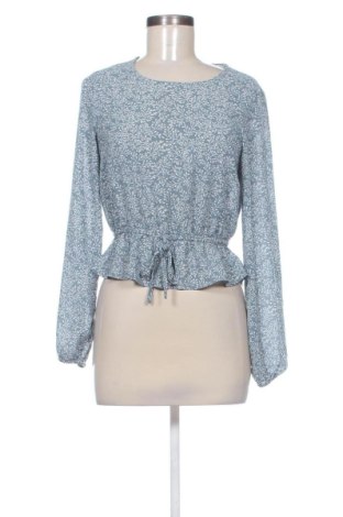 Bluză de femei Sinsay, Mărime S, Culoare Multicolor, Preț 30,00 Lei, #137253414