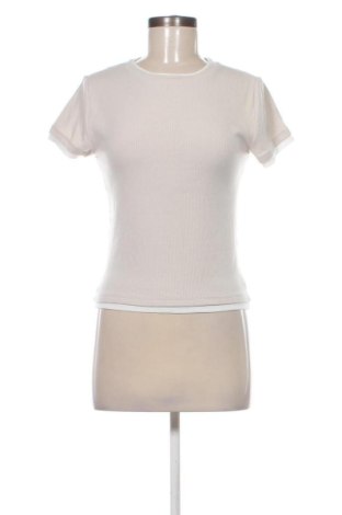Női blúz Unbranded, Méret M, Szín Ekrü
, Ár 2 128 Ft, #137253418