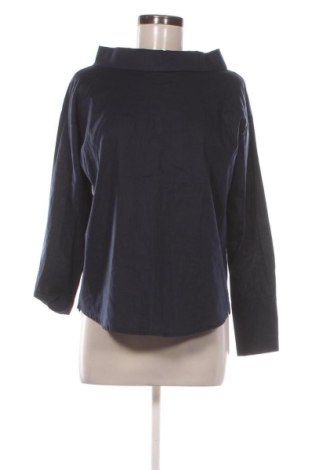 Női blúz Unbranded, Méret L, Szín Kék, Ár 3 513 Ft, #137253423