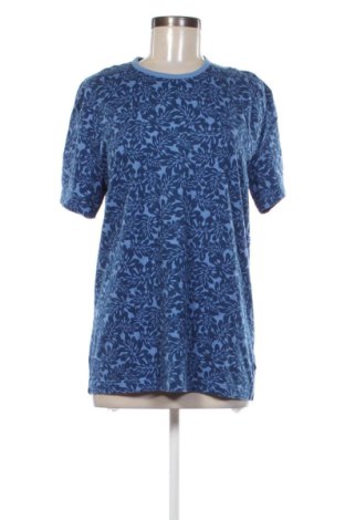Bluzka damska Unbranded, Rozmiar M, Kolor Kolorowy, Cena 46,57 zł, #137253428