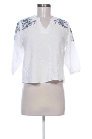 Bluzka damska Unbranded, Rozmiar L, Kolor Kolorowy, Cena 29,63 zł, #137253448