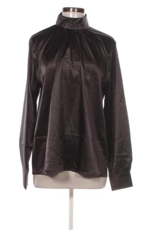 Női blúz Unbranded, Méret XL, Szín Fekete, Ár 4 255 Ft, #137253463