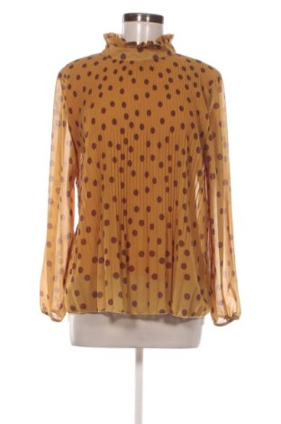 Női blúz Unbranded, Méret L, Szín Sokszínű, Ár 2 482 Ft, #137253484