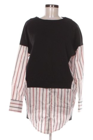 Női blúz Unbranded, Méret XXL, Szín Sokszínű, Ár 4 121 Ft, #137253496