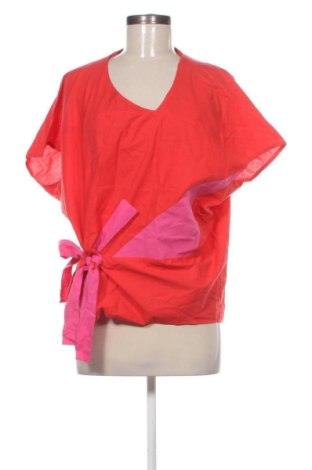 Bluză de femei Tex, Mărime L, Culoare Multicolor, Preț 39,00 Lei, #137253653