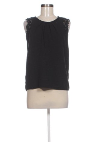 Bluză de femei Haily`s, Mărime S, Culoare Negru, Preț 26,25 Lei, #137253735