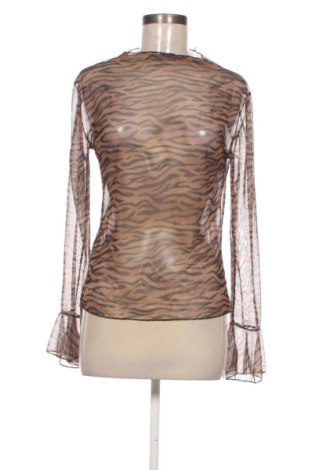Bluză de femei Answear, Mărime S, Culoare Multicolor, Preț 36,74 Lei, #137253742