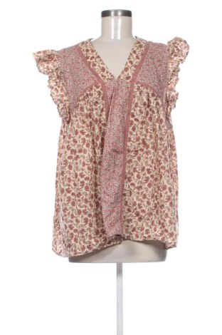 Bluză de femei Unbranded, Mărime XL, Culoare Multicolor, Preț 51,00 Lei, #137253745