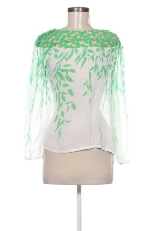 Bluză de femei Unbranded, Mărime M, Culoare Multicolor, Preț 30,00 Lei, #137253746