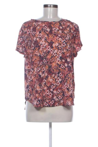 Bluză de femei H&M, Mărime L, Culoare Multicolor, Preț 44,99 Lei, #137253749