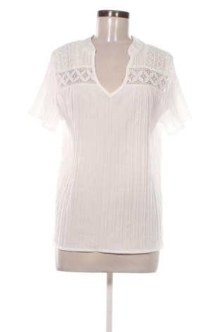 Bluză de femei Unbranded, Mărime L, Culoare Alb, Preț 57,74 Lei, #137253766