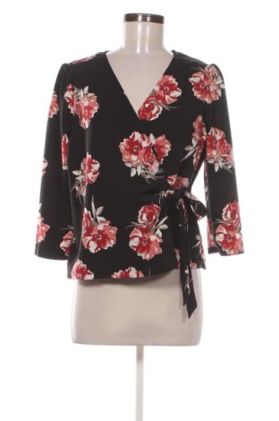 Bluză de femei Primark, Mărime M, Culoare Multicolor, Preț 21,00 Lei, #137253787