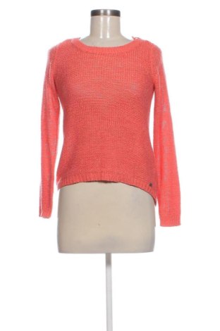 Bluză de femei ONLY, Mărime XS, Culoare Roz, Preț 21,00 Lei, #137253900