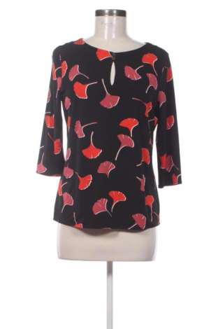 Bluză de femei BOSS, Mărime M, Culoare Multicolor, Preț 257,20 Lei, #137253918