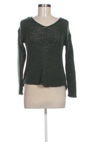 Bluzka damska Unbranded, Rozmiar M, Kolor Zielony, Cena 21,17 zł, #137253945