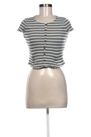 Bluză de femei Unbranded, Mărime S, Culoare Multicolor, Preț 97,00 Lei, #137253952