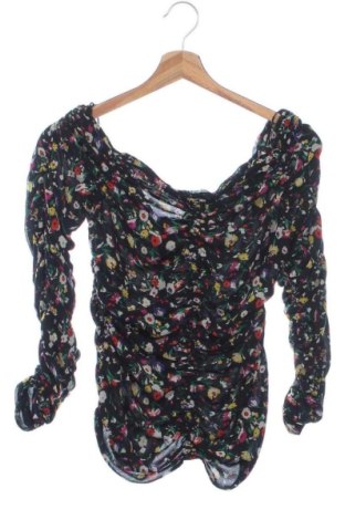 Bluzka damska Zara, Rozmiar M, Kolor Kolorowy, Cena 46,57 zł, #137253955