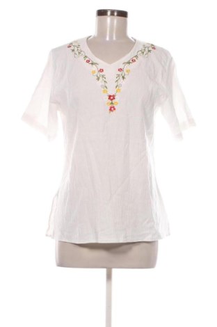 Bluză de femei Unbranded, Mărime L, Culoare Multicolor, Preț 52,49 Lei, #137254021