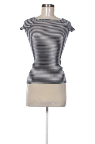 Bluză de femei Intimissimi, Mărime S, Culoare Multicolor, Preț 57,74 Lei, #137254059