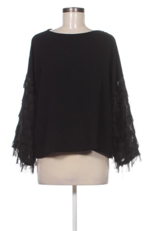 Bluzka damska H&M, Rozmiar XL, Kolor Czarny, Cena 71,02 zł, #137254111