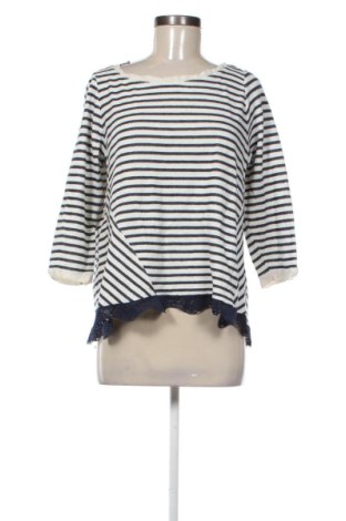 Bluză de femei Liu Jo, Mărime M, Culoare Multicolor, Preț 188,97 Lei, #137254139