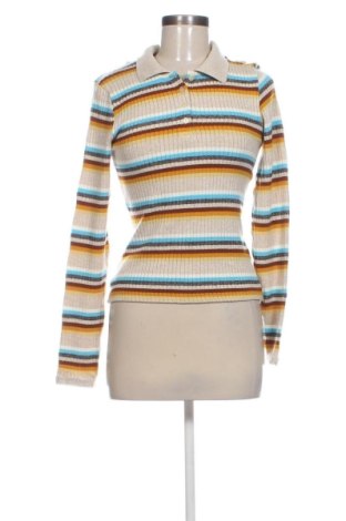 Bluză de femei Unbranded, Mărime S, Culoare Multicolor, Preț 36,74 Lei, #137254166