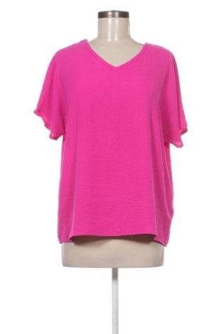 Bluză de femei Unbranded, Mărime XL, Culoare Roz, Preț 87,07 Lei, #137254213