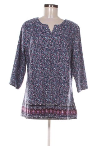Női blúz Unbranded, Méret XXL, Szín Sokszínű, Ár 5 269 Ft, #137254255