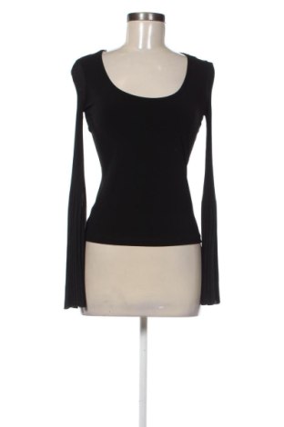 Bluză de femei Online, Mărime S, Culoare Negru, Preț 41,99 Lei, #137254270