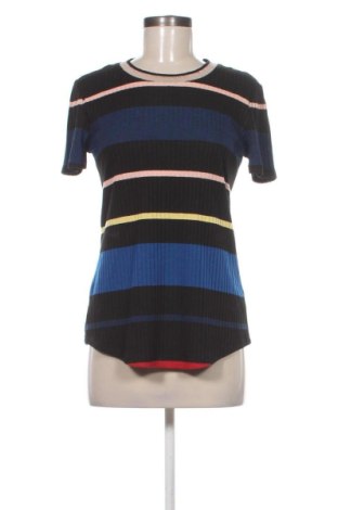 Bluză de femei Unbranded, Mărime M, Culoare Multicolor, Preț 41,99 Lei, #137254298