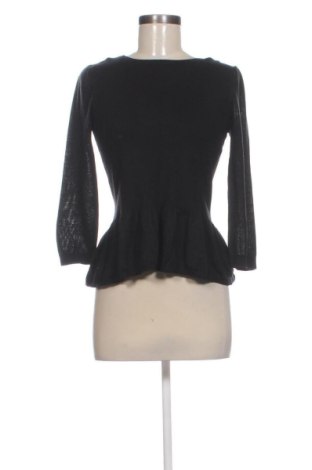Bluză de femei Loft, Mărime S, Culoare Negru, Preț 31,49 Lei, #137254299