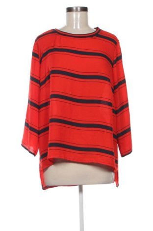 Bluză de femei Yessica, Mărime XXL, Culoare Multicolor, Preț 68,24 Lei, #137254304