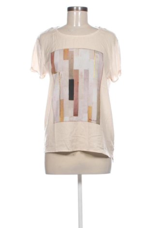 Bluză de femei Maison Scotch, Mărime S, Culoare Roz, Preț 68,24 Lei, #137254331